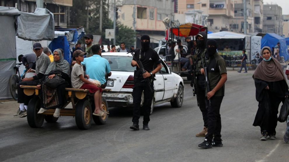 2025 10 866379888.png