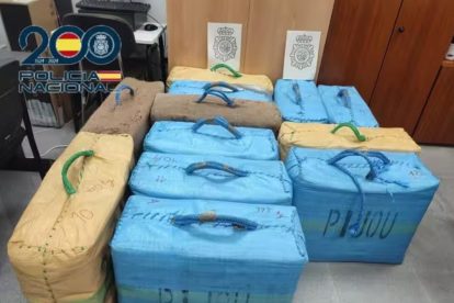 2025 10 866411886 1.png