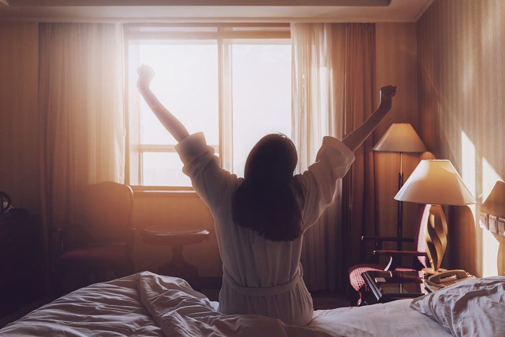 2025 10 866596335.png