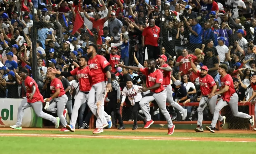 2025 10 866608793.png