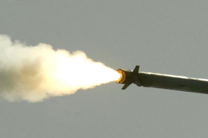 2025 10 866725475.png