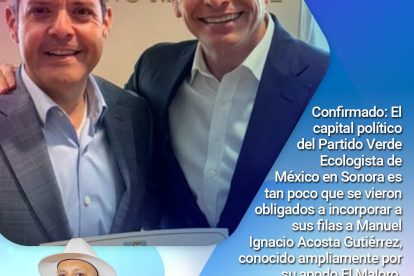 2025 10 866918322.png