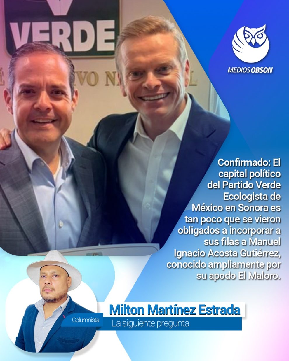 2025 10 866918322.png