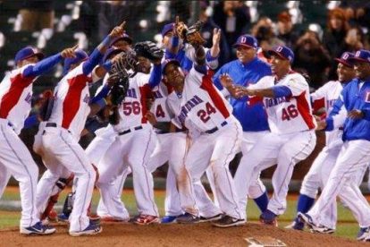 2025 10 866934847.png