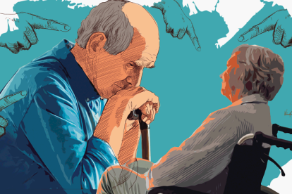 2025 10 866934848.png