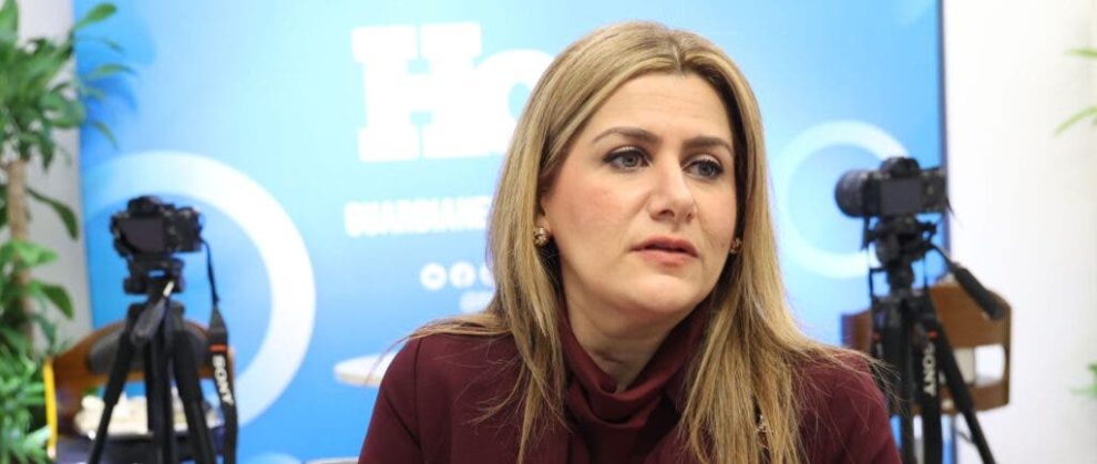 2025 10 866934854.png