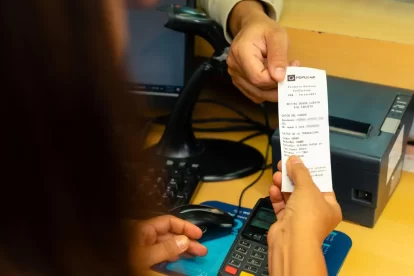 2025 10 866934886.png