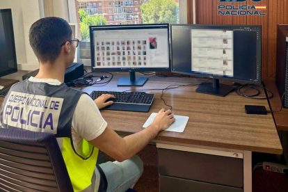 2025 10 867260538.png