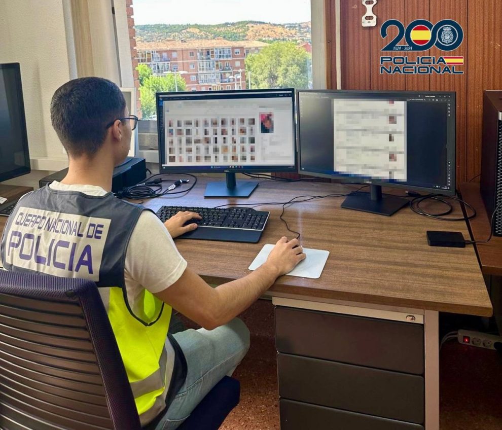 2025 10 867260538.png