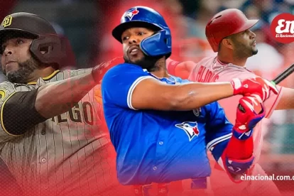 2025 10 867741962.png