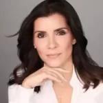 2025 10 867772567.png