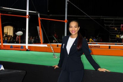 2025 10 867897032.png