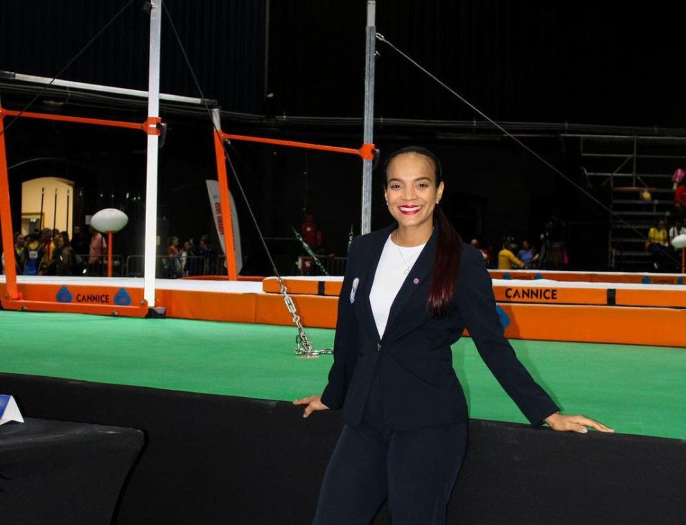 2025 10 867897032.png