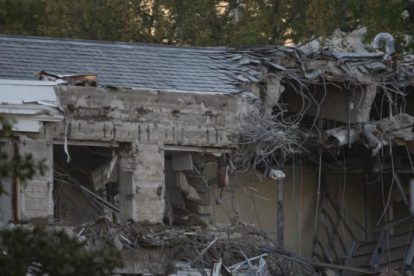 2025 10 867979424.png