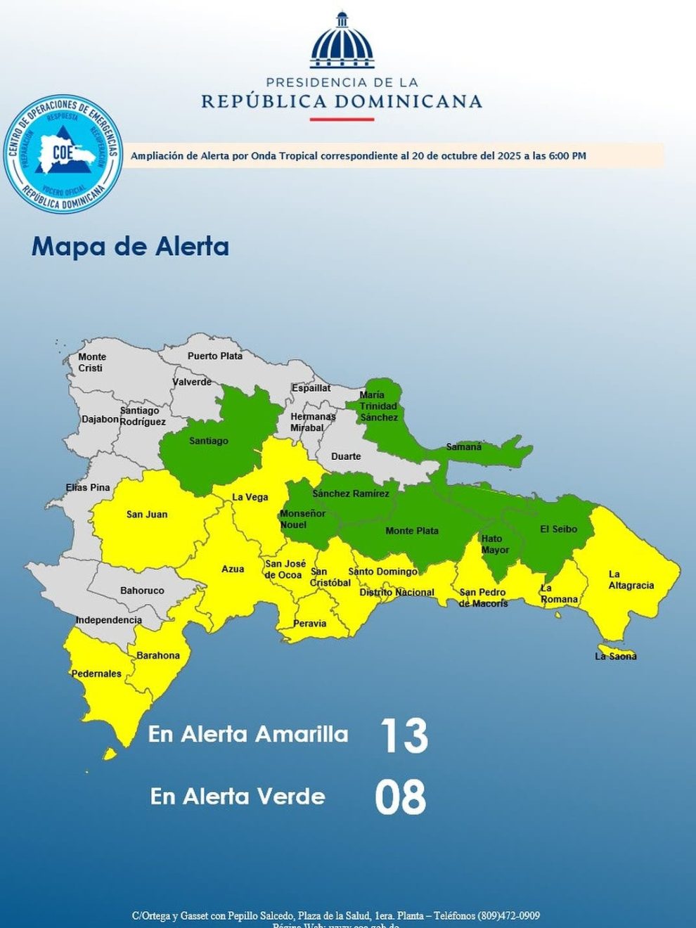 2025 10 867980130.png