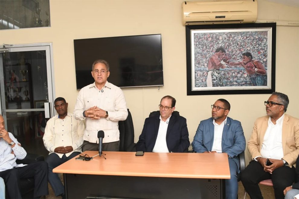 2025 10 867980131.png