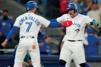 2025 10 868023986.png