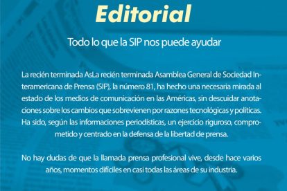 2025 10 868023987.png