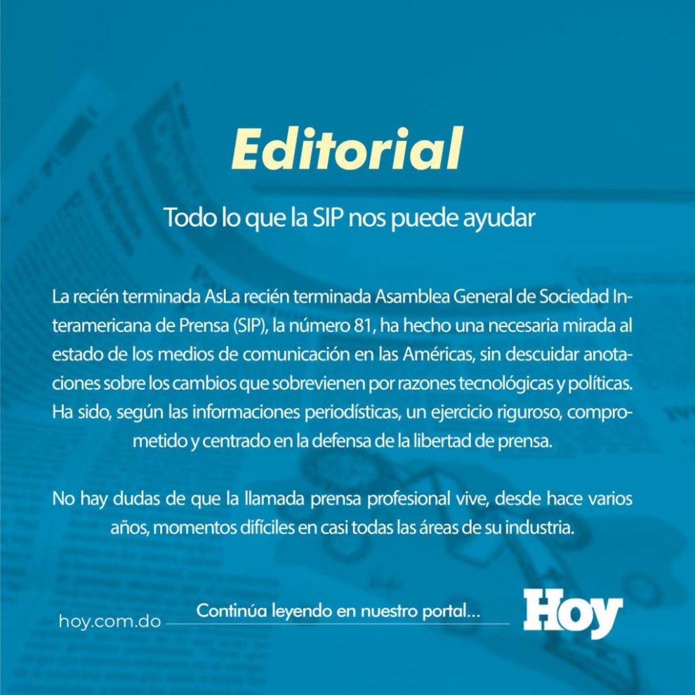 2025 10 868023987.png