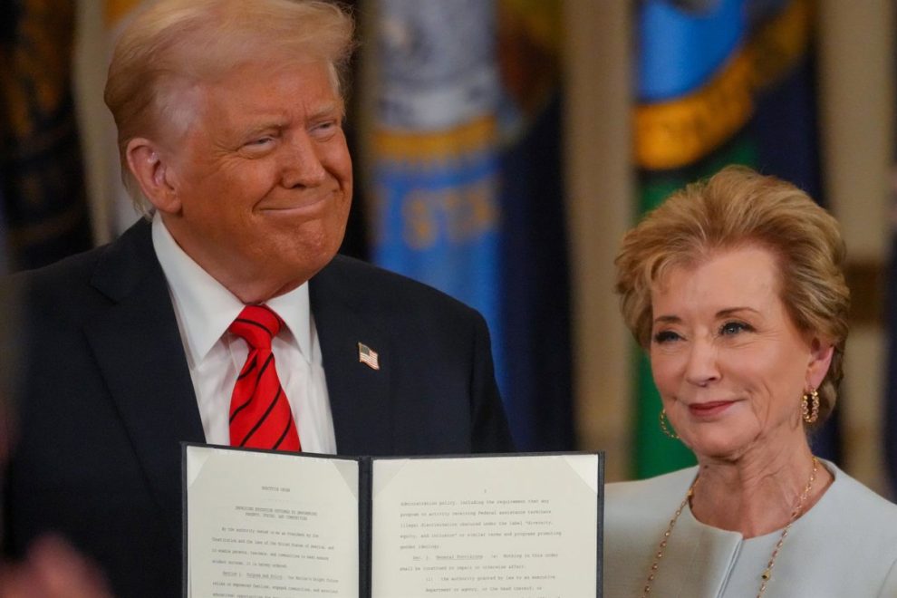 2025 10 868150987.png