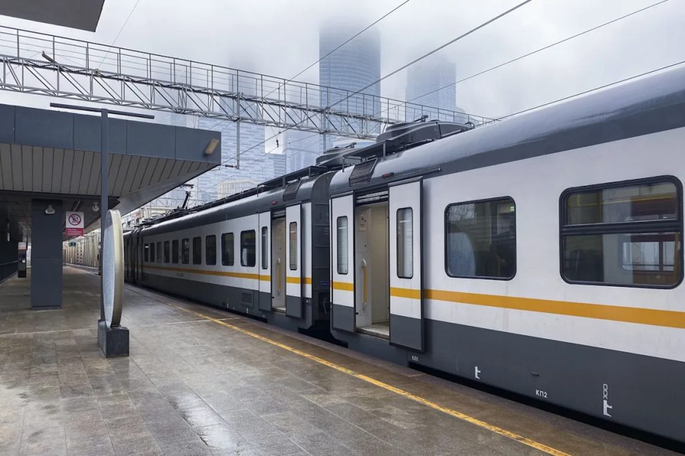 2025 10 868597417.png