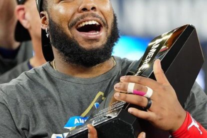 2025 10 868611169.png