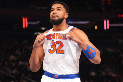 2025 10 868823494.png