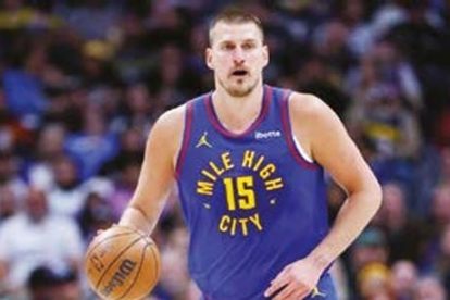 2025 10 869084269.png