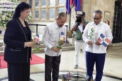 2025 10 869093643.png