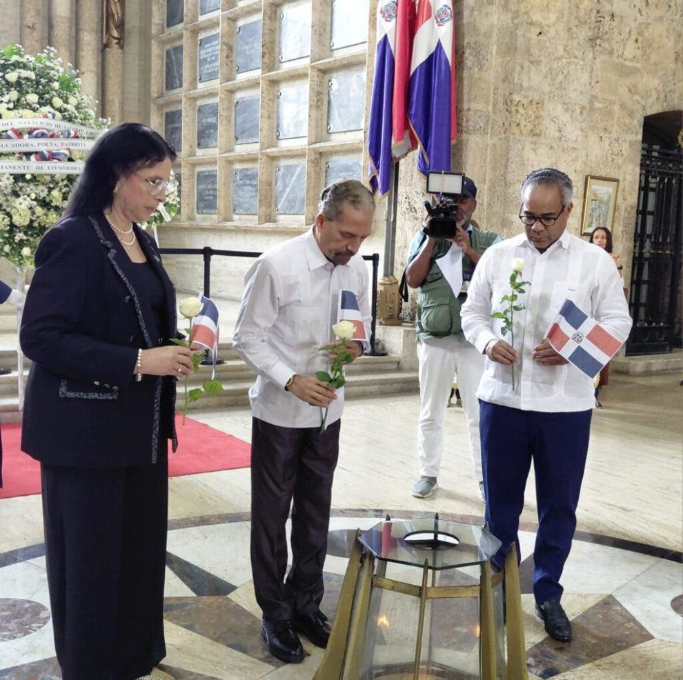 2025 10 869093643.png