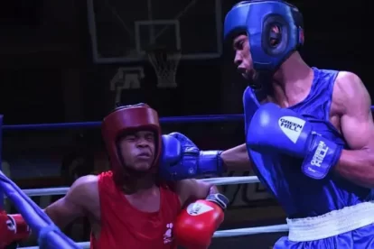 2025 10 869093647.png