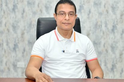 2025 10 869093648.png