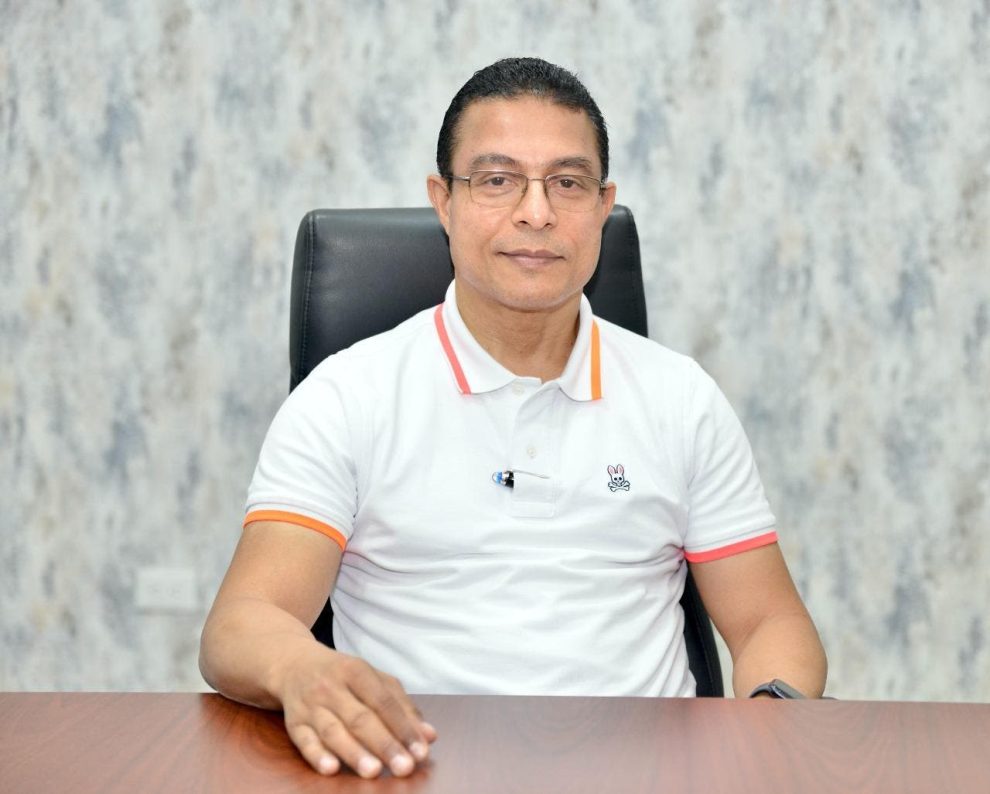 2025 10 869093648.png