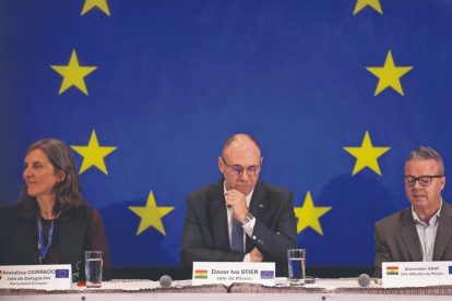 2025 10 869354617.png