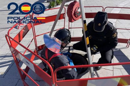 2025 10 869412315.png