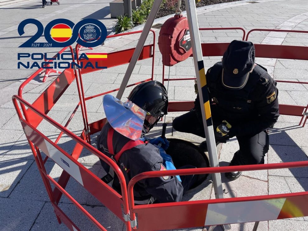 2025 10 869412315.png