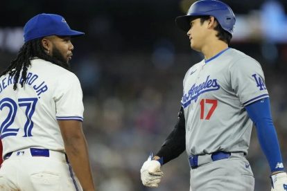 2025 10 869839754.png