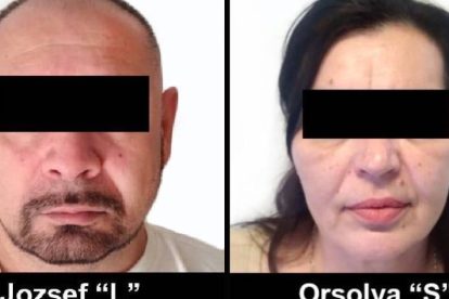 2025 10 870028353.png