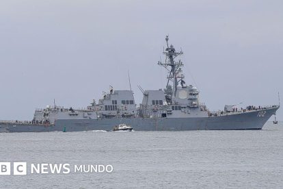 2025 10 870059880.png