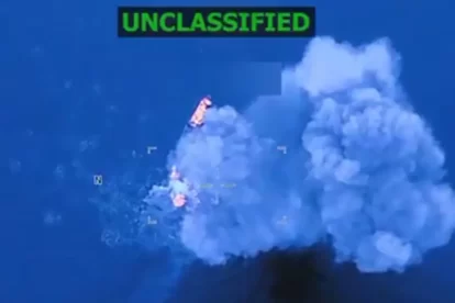 2025 10 870476045.png