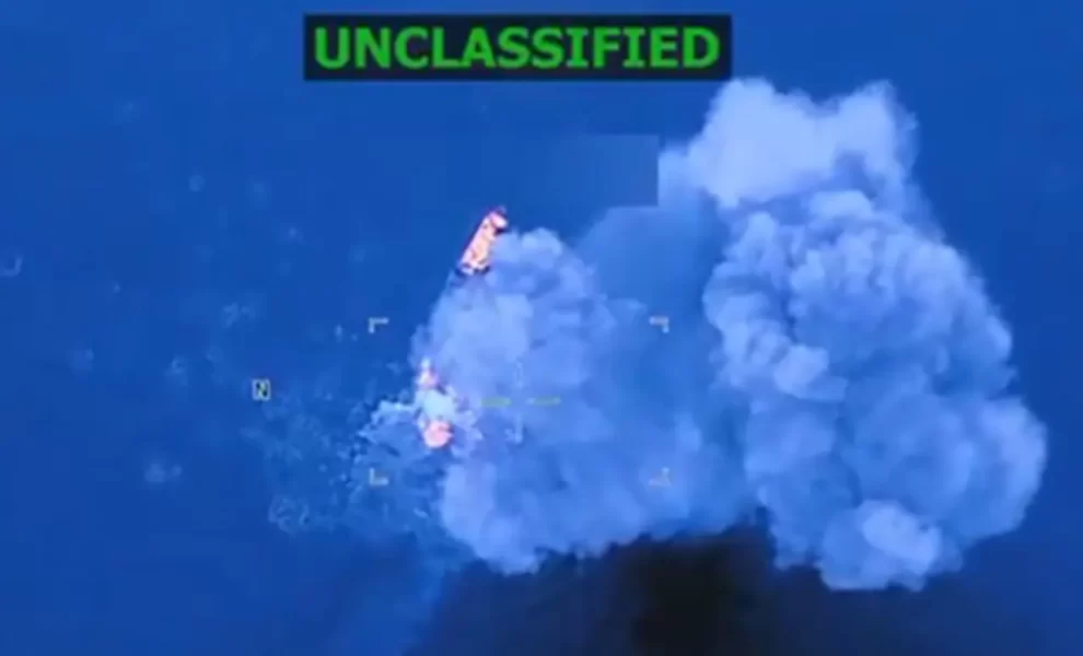 2025 10 870476045.png