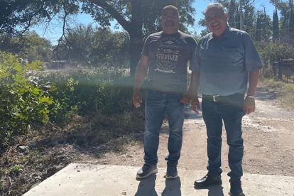 2025 10 870540375.png