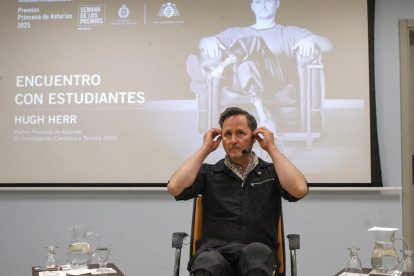 2025 10 870815262.png