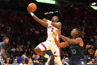 2025 10 870845555.png