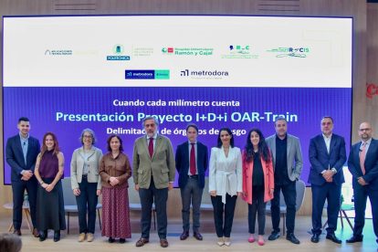 2025 10 870883014.png