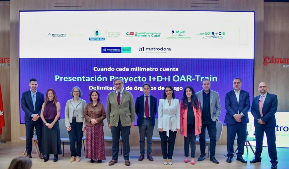 2025 10 870883014.png