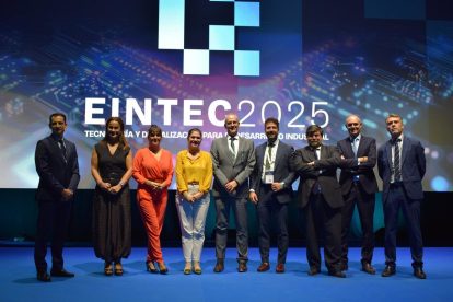 2025 10 870968820.png