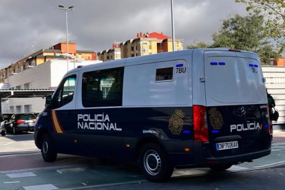 2025 10 870986313.png