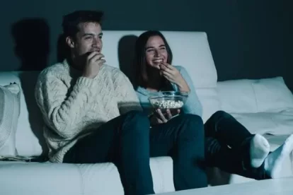 2025 10 871038605.png