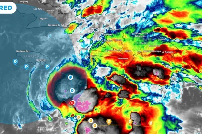 2025 10 871091291.png